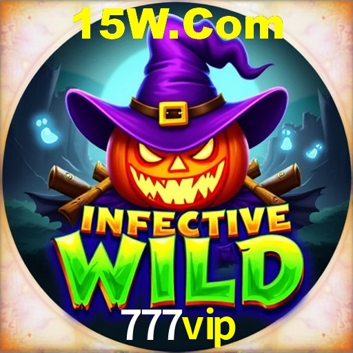 Desvendando o Mundo dos Jogos Virtuais na 777vip