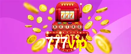 Benefícios da Conta 777vip