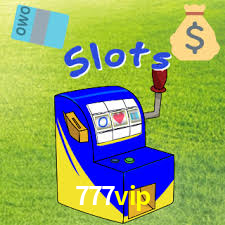 777vip: Jogos de Caça-Níqueis-Altas Recompensas, Roleta-Velocidade, Blackjack-Desafios Máximos