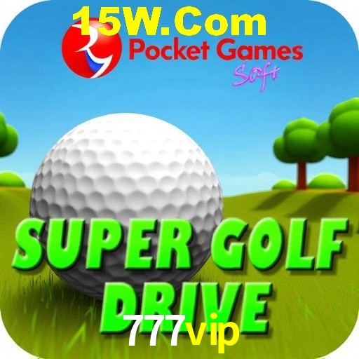 Games Directory 777vip