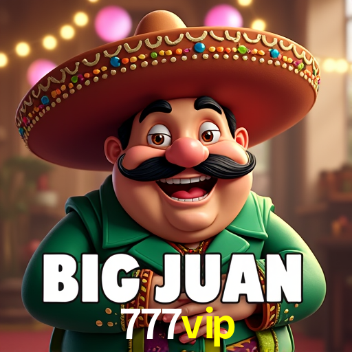 Descubra a Magia dos Jogos de Arcade no 777vip