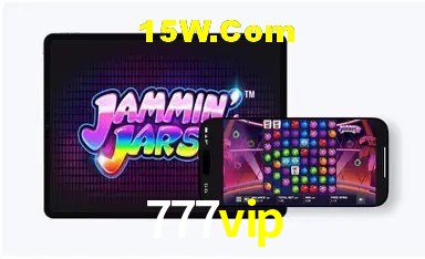Gates of Olympus 777vip