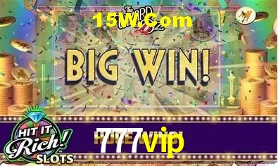 Sistemas de Segurança 777vip