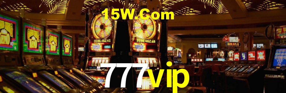 Bônus Generosos e Exclusivos no 777vip para Você!