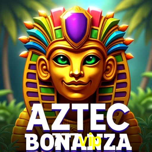 Desvendando o Mundo dos Jogos Virtuais na 777vip
