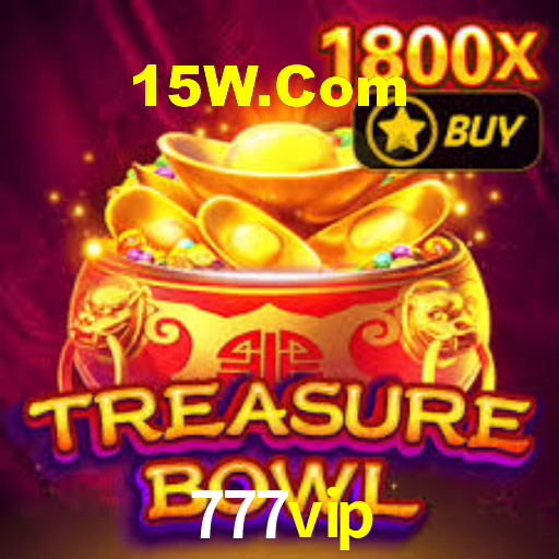 777vip.com