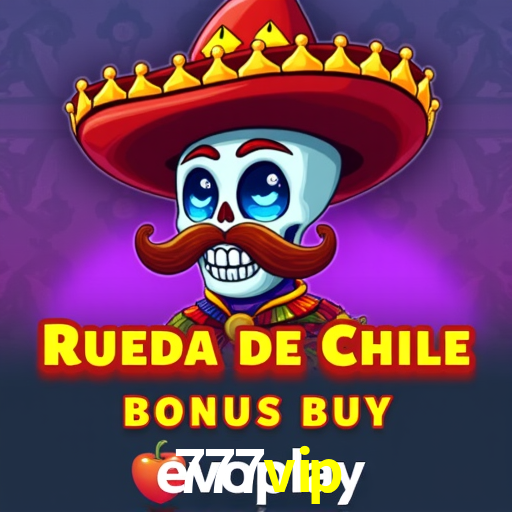 A Revolução dos Aplicativos de Jogos no 777vip