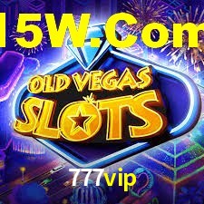 777vip bet