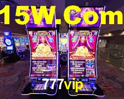 Exclusive Games 777vip