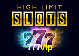 777vip bet
