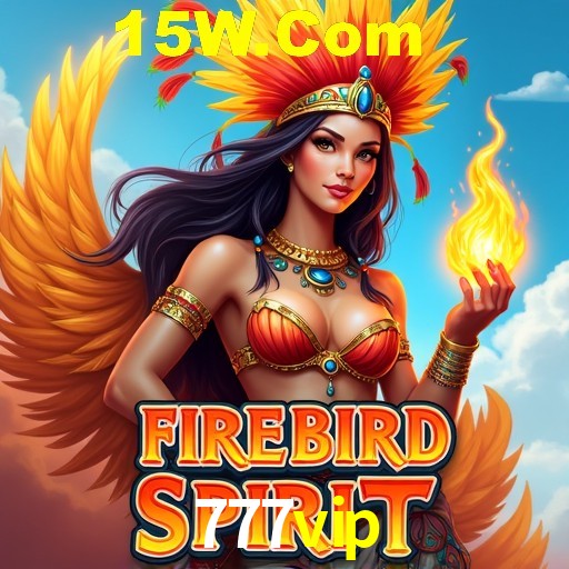 Slot Games 777vip