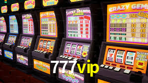 777vip.com