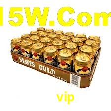 777vip