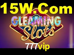 VIP Casino 777vip