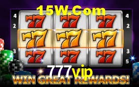 Football Betting 777vip