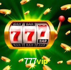 Promoções Sazonais 777vip
