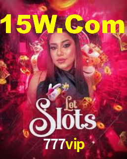 777vip,777vip.com