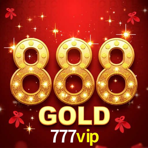 Weekend Specials 777vip