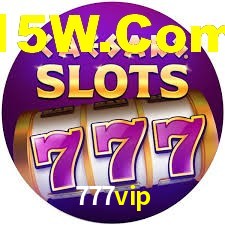 777vip: Seu Cassino Premiado com Pagamentos Rápidos