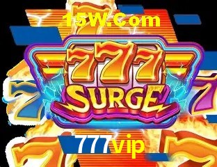 Diretório de Jogos 777vip