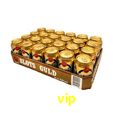 777vip,777vip.com