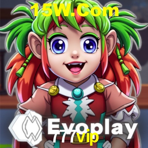 Descubra a Magia dos Jogos de Arcade no 777vip