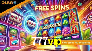 Sports Statistics 777vip