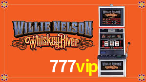777vip