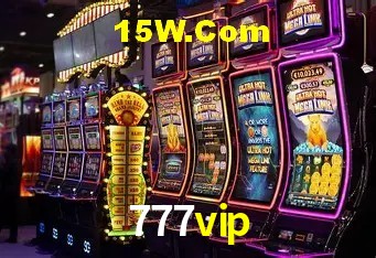 Apostas de Basquete 777vip