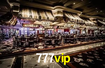 Apostas de Futebol 777vip