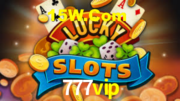 777vip,777vip.com