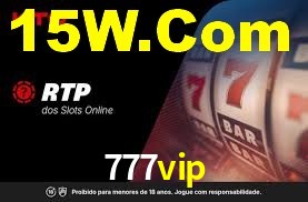 Ofertas Imperdíveis na 777vip: Promoções e Bônus Que Valem a Pena