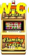 Live Casino 777vip