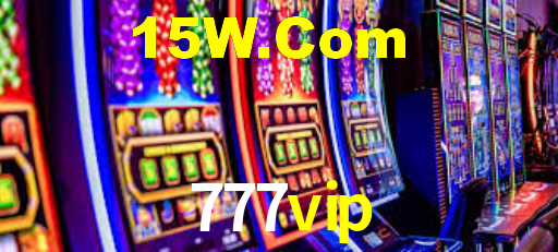 777vip