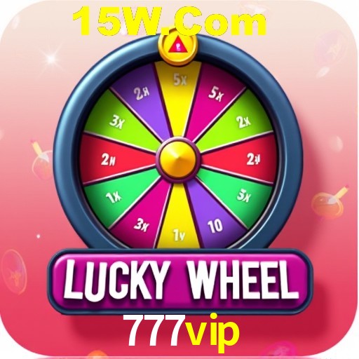 Descubra o Mundo do Cassino Online com 777vip