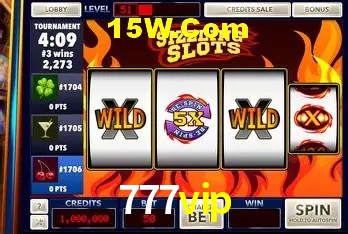 Tecnologia da Plataforma 777vip