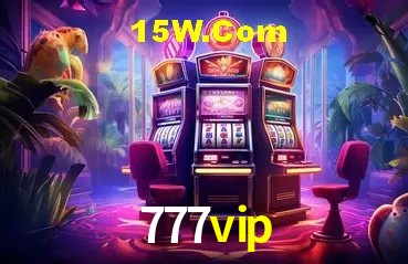 Estatísticas Crash Games 777vip