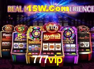 Estatísticas Esportivas 777vip