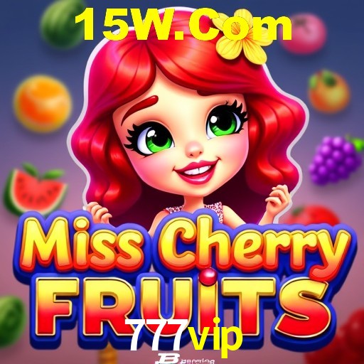 A Experiência Imersiva dos Cassinos Ao Vivo no 777vip