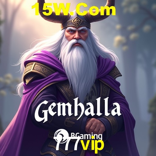 Exclusive Offers 777vip