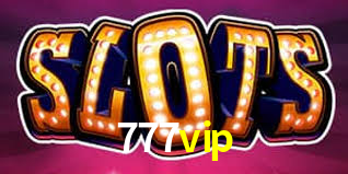 Daily Bonuses 777vip