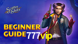 Blackjack Table 777vip