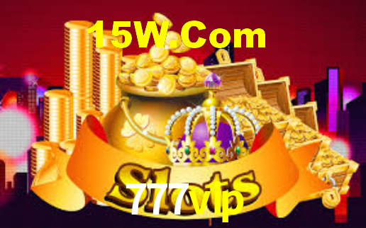 777vip.com