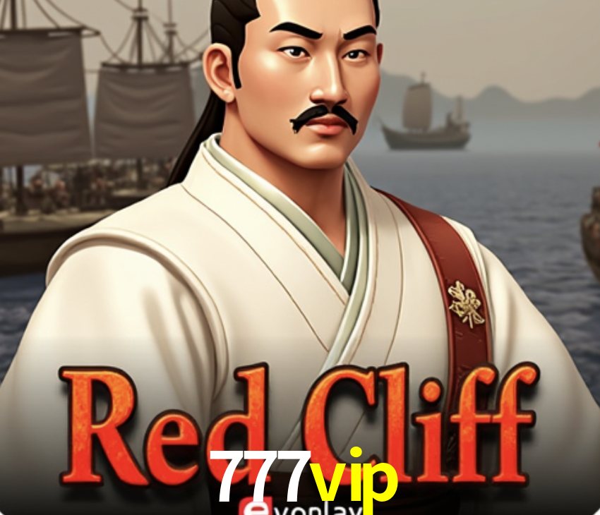 Mesa de Blackjack 777vip