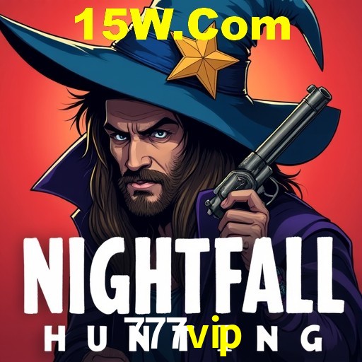 Descubra o Mundo do Cassino Online com 777vip