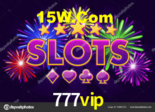 777vip,777vip.com