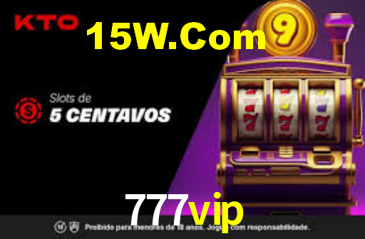 777vip.com