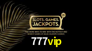 777vip - Plataforma De Jogos De Cassino - 777vip.com
