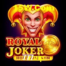 Crash Games Strategies 777vip