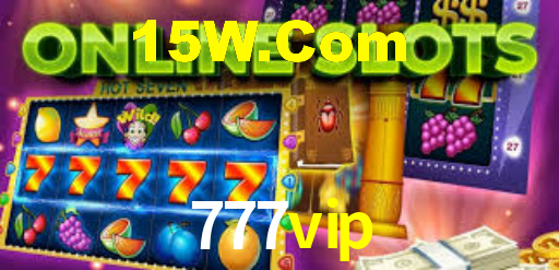 777vip,777vip.com